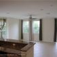 1515 Via De Pepi # 1515, Boynton Beach, FL 33426 ID:10581920