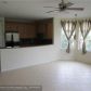 1515 Via De Pepi # 1515, Boynton Beach, FL 33426 ID:10581921