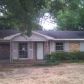 507 Castile Dr, Mobile, AL 36609 ID:10537215