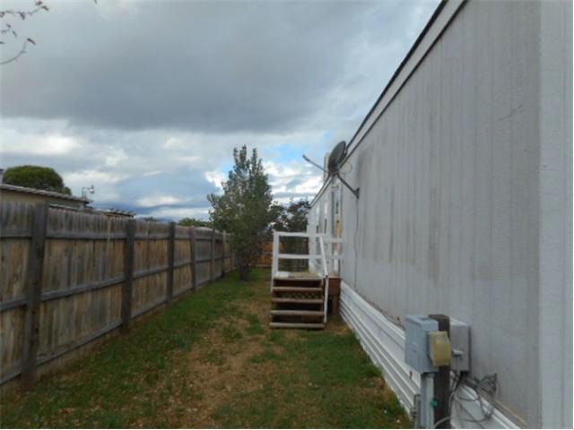 412 30 1/2 Rd, Grand Junction, CO 81504