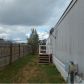 412 30 1/2 Rd, Grand Junction, CO 81504 ID:10554394