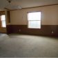 412 30 1/2 Rd, Grand Junction, CO 81504 ID:10554395