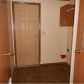 412 30 1/2 Rd, Grand Junction, CO 81504 ID:10554397