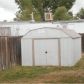 412 30 1/2 Rd, Grand Junction, CO 81504 ID:10554403