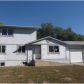 2988 Walnut Ave, Grand Junction, CO 81504 ID:10554420