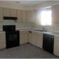 2988 Walnut Ave, Grand Junction, CO 81504 ID:10554421