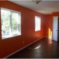 2988 Walnut Ave, Grand Junction, CO 81504 ID:10554422