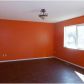 2988 Walnut Ave, Grand Junction, CO 81504 ID:10554423