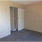 2988 Walnut Ave, Grand Junction, CO 81504 ID:10554424
