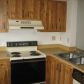 1702 University Ln Apt 804, Cocoa, FL 32922 ID:10573368