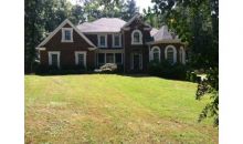 155 Wesleyan Way Oxford, GA 30054