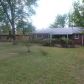 914 S Apache Dr, Wichita, KS 67207 ID:10548066