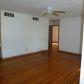 914 S Apache Dr, Wichita, KS 67207 ID:10548067