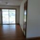 914 S Apache Dr, Wichita, KS 67207 ID:10548068