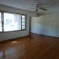 914 S Apache Dr, Wichita, KS 67207 ID:10548069