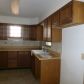 914 S Apache Dr, Wichita, KS 67207 ID:10548070