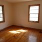 914 S Apache Dr, Wichita, KS 67207 ID:10548073