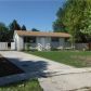 663 East 170 North, American Fork, UT 84003 ID:10563668