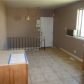 663 East 170 North, American Fork, UT 84003 ID:10563670