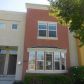 1547 S 850 West, Woods Cross, UT 84087 ID:10563678