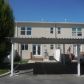 1547 S 850 West, Woods Cross, UT 84087 ID:10563679