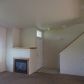 1547 S 850 West, Woods Cross, UT 84087 ID:10563681