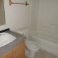 334 S 1000 W, Salt Lake City, UT 84104 ID:10563693