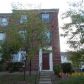 2177 Potomac Club Pkwy Unit 12, Woodbridge, VA 22191 ID:10565966