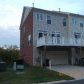 2177 Potomac Club Pkwy Unit 12, Woodbridge, VA 22191 ID:10565967