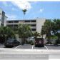 1425 ARTHUR ST # 203, Hollywood, FL 33020 ID:9096395