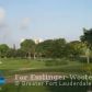 1425 ARTHUR ST # 203, Hollywood, FL 33020 ID:9096400