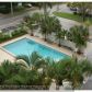 1425 ARTHUR ST # 203, Hollywood, FL 33020 ID:9096396