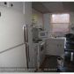 1425 ARTHUR ST # 203, Hollywood, FL 33020 ID:9096398