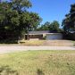 4348 Lakeshore Dr, Port Arthur, TX 77642 ID:10561840