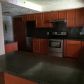 4348 Lakeshore Dr, Port Arthur, TX 77642 ID:10561842