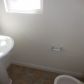 1547 S 850 West, Woods Cross, UT 84087 ID:10563685