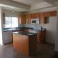 1547 S 850 West, Woods Cross, UT 84087 ID:10563687