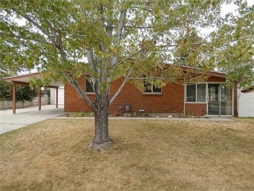 625 North Nelson Ave, Tooele, UT 84074