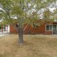 625 North Nelson Ave, Tooele, UT 84074 ID:10563698