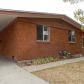 625 North Nelson Ave, Tooele, UT 84074 ID:10563700