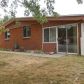 625 North Nelson Ave, Tooele, UT 84074 ID:10563699