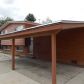 625 North Nelson Ave, Tooele, UT 84074 ID:10563702