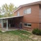 625 North Nelson Ave, Tooele, UT 84074 ID:10563703