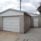 625 North Nelson Ave, Tooele, UT 84074 ID:10563706