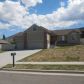 541 S Park Hill Dr, Tooele, UT 84074 ID:10564034