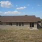 541 S Park Hill Dr, Tooele, UT 84074 ID:10564035