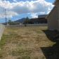 541 S Park Hill Dr, Tooele, UT 84074 ID:10564037