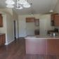 541 S Park Hill Dr, Tooele, UT 84074 ID:10564040