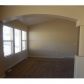 541 S Park Hill Dr, Tooele, UT 84074 ID:10564042