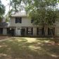 300 Glen Rock Ln, Conroe, TX 77385 ID:10562260